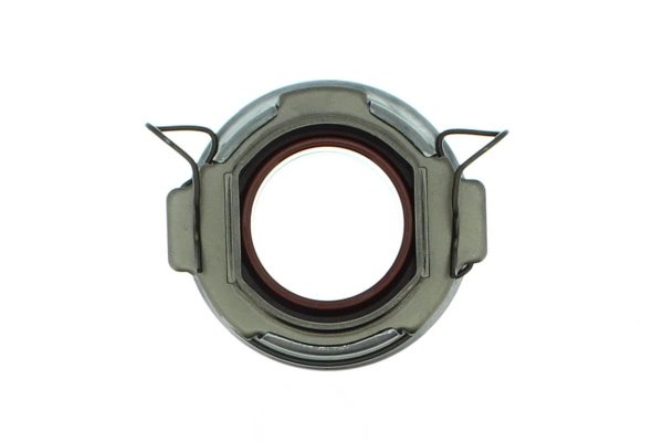 Rulment de presiune AISIN BT-095