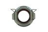 Rulment de presiune AISIN BT-095