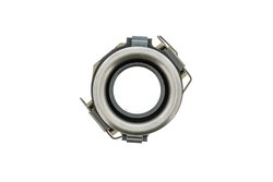 Rulment de presiune AISIN BT-035