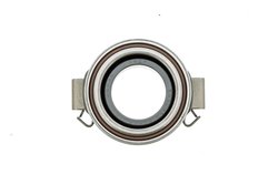 Rulment de presiune AISIN BT-112