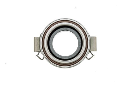 RULMENT DE PRESIUNE AISIN BT-112 - Compatibil cu TOYOTA