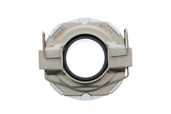 Rulment de presiune AISIN BT-113