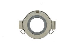 RULMENT DE PRESIUNE AISIN BT-112 - Compatibil cu TOYOTA