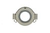RULMENT DE PRESIUNE AISIN BT-112 - Compatibil cu TOYOTA