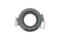 Rulment de presiune AISIN BT-120
