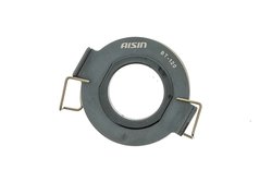 Rulment de presiune AISIN BT-120