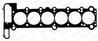 GARNITURA CHIULOASA PAYEN BT691 - Compatibil cu BMW, WIESMANN