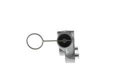 Intinzator curea distributie AISIN BTM-004