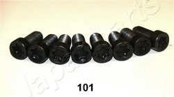 SURUB, COROANA DINTATA-VOLANTA JAPANPARTS BV-101 - Compatibil cu NISSAN