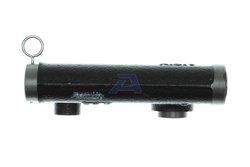 INTINZATOR CUREA DISTRIBUTIE AISIN BTV-005 - Compatibil cu VOLVO