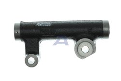 INTINZATOR CUREA DISTRIBUTIE AISIN BTV-005 - Compatibil cu VOLVO