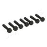Surub, coroana dintata-volanta Japanparts BV-500