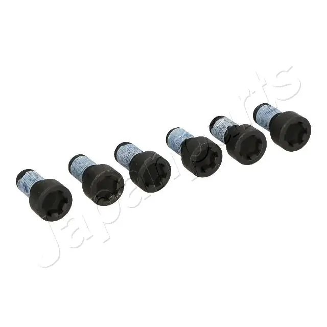 SURUB, COROANA DINTATA-VOLANTA JAPANPARTS BV-801 - Compatibil cu FIAT, SUZUKI