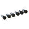 SURUB, COROANA DINTATA-VOLANTA JAPANPARTS BV-801 - Compatibil cu FIAT, SUZUKI