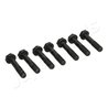 Surub, coroana dintata-volanta Japanparts BV-500