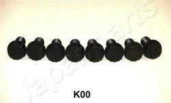 SURUB, COROANA DINTATA-VOLANTA JAPANPARTS BV-K00 - Compatibil cu KIA