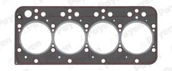 GARNITURA CHIULOASA PAYEN BV520 - Compatibil cu ASHOK LEYLAND, IVECO, NEW HOLLAND