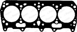 GARNITURA CHIULOASA PAYEN BV700 - Compatibil cu ALFA ROMEO, CITROEN, FIAT, INNOCENTI, LANCIA, SEAT