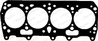 GARNITURA CHIULOASA PAYEN BV700 - Compatibil cu ALFA ROMEO, CITROEN, FIAT, INNOCENTI, LANCIA, SEAT