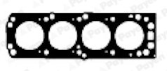 GARNITURA CHIULOASA PAYEN BW170 - Compatibil cu OPEL, VAUXHALL