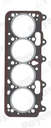 GARNITURA CHIULOASA PAYEN BV700 - Compatibil cu ALFA ROMEO, CITROEN, FIAT, INNOCENTI, LANCIA, SEAT