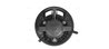 VENTILATOR HABITACLU AVA QUALITY COOLING BW8454 - Compatibil cu BMW
