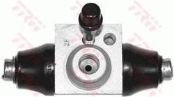 CILINDRU RECEPTOR FRANA TRW BWA108A - Compatibil cu AUDI, VW
