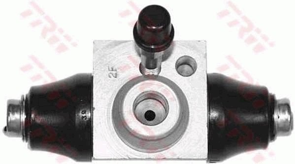 Cilindru receptor frana TRW BWA108A