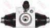 Cilindru receptor frana TRW BWA108A
