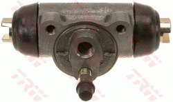 Cilindru receptor frana TRW BWA160