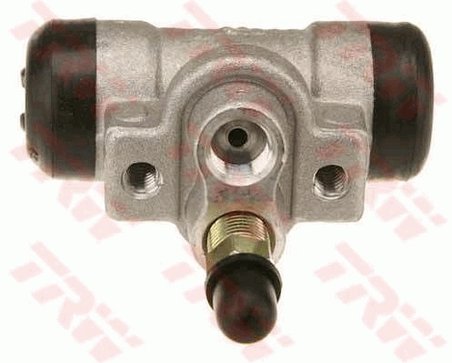 CILINDRU RECEPTOR FRANA TRW BWB708 - Compatibil cu SUZUKI