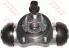 CILINDRU RECEPTOR FRANA TRW BWC112 - Compatibil cu OPEL, VAUXHALL