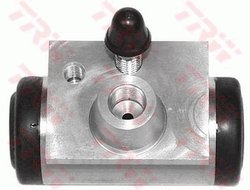 Cilindru receptor frana TRW BWC243