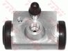 Cilindru receptor frana TRW BWC243