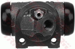 CILINDRU RECEPTOR FRANA TRW BWC248 - Compatibil cu SMART