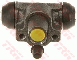 CILINDRU RECEPTOR FRANA TRW BWC244 - Compatibil cu HONDA