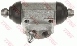 CILINDRU RECEPTOR FRANA TRW BWC275 - Compatibil cu HYUNDAI, KIA