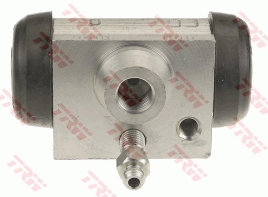 CILINDRU RECEPTOR FRANA TRW BWC278 - Compatibil cu NISSAN, RENAULT