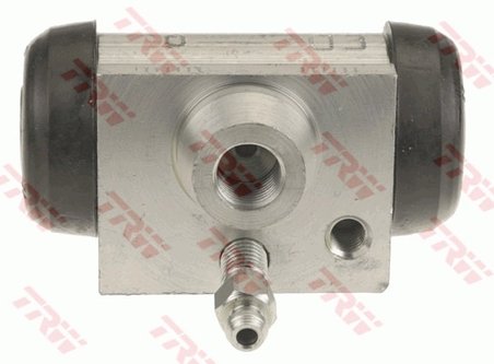 CILINDRU RECEPTOR FRANA TRW BWC278 - Compatibil cu NISSAN, RENAULT
