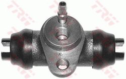 CILINDRU RECEPTOR FRANA TRW BWD109 - Compatibil cu PORSCHE