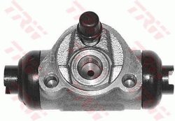 Cilindru receptor frana TRW BWD110