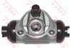 Cilindru receptor frana TRW BWD110