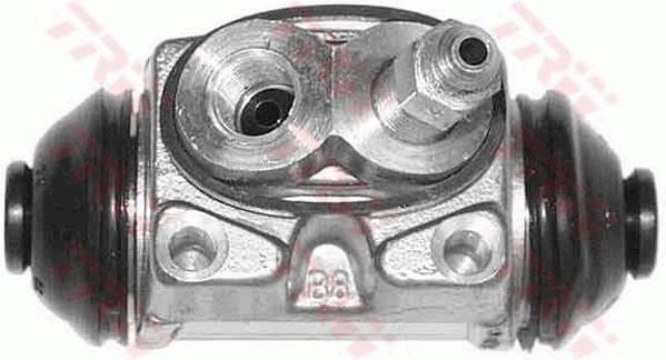 CILINDRU RECEPTOR FRANA TRW BWD293 - Compatibil cu HYUNDAI, KIA