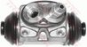 CILINDRU RECEPTOR FRANA TRW BWD293 - Compatibil cu HYUNDAI, KIA