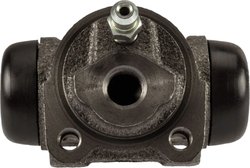 Cilindru receptor frana TRW BWD311