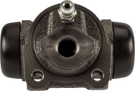 Cilindru receptor frana TRW BWD311