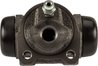 Cilindru receptor frana TRW BWD311