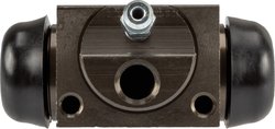 CILINDRU RECEPTOR FRANA TRW BWD313 - Compatibil cu NISSAN, OPEL, RENAULT, VAUXHALL