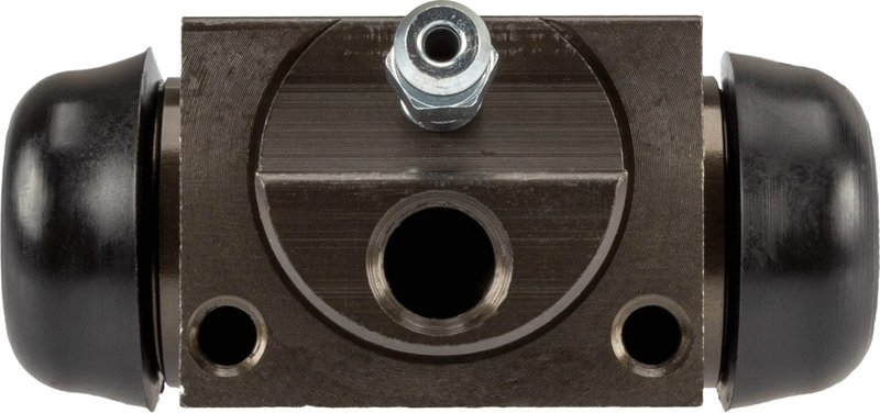 CILINDRU RECEPTOR FRANA TRW BWD313 - Compatibil cu NISSAN, OPEL, RENAULT, VAUXHALL