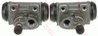 Cilindru receptor frana TRW BWD307T